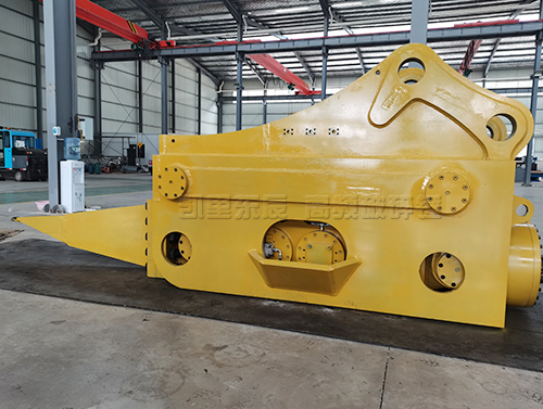 單頻系列-單馬達(dá)HW-80